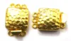 Gold-3 Strand