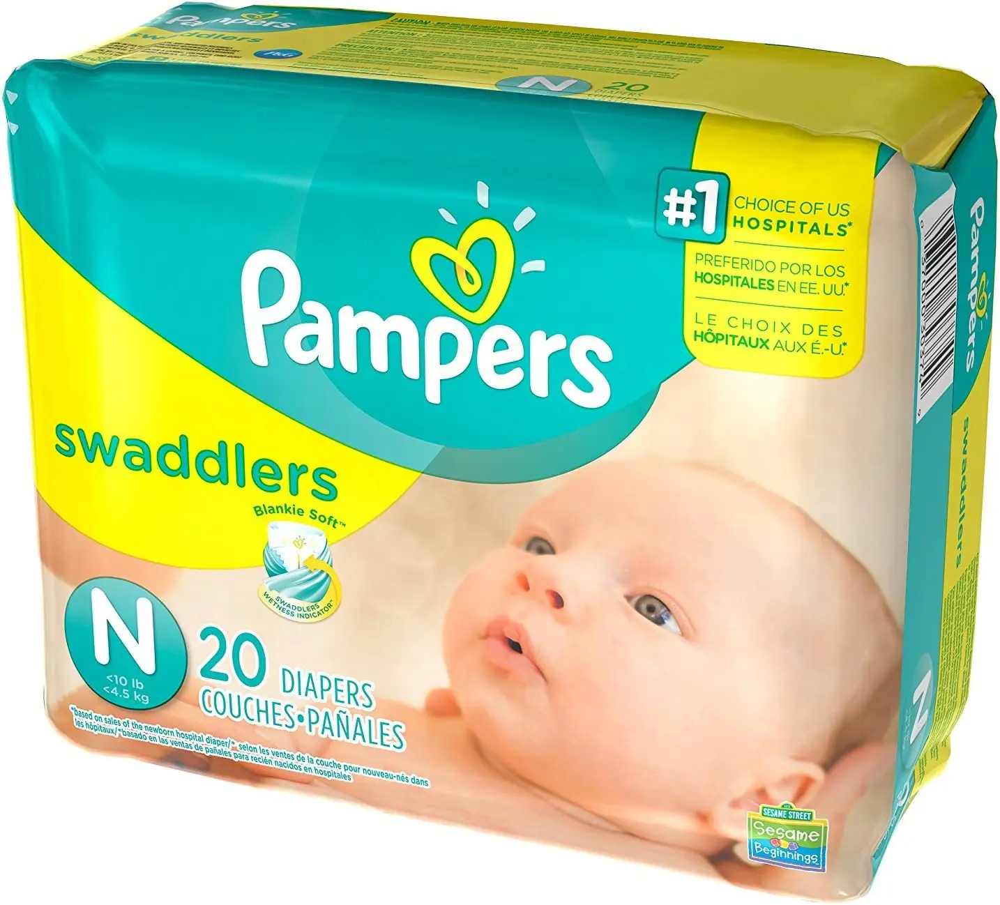 diapers-size-4-150-count-pampers-swaddlers-disposable-baby-diapers