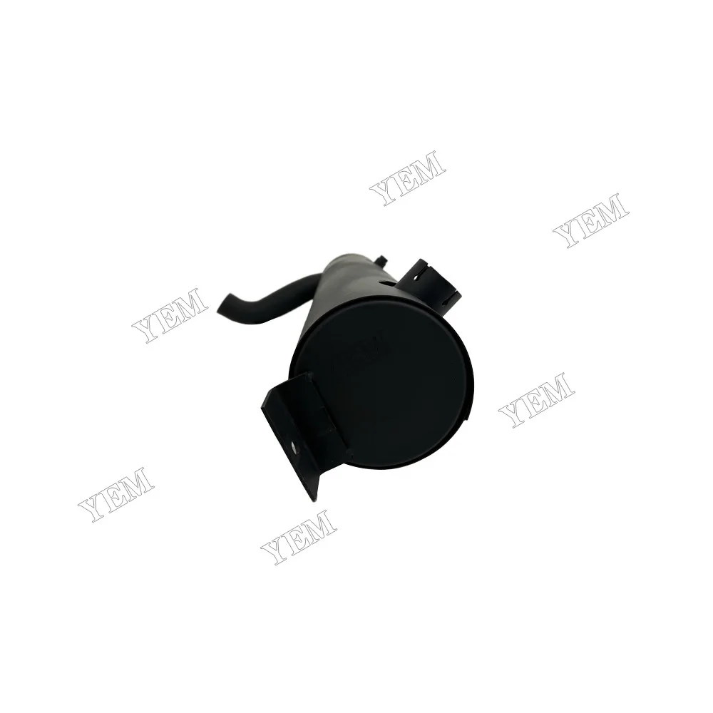 Muffler 7100840 Fit for Bobcat Engine 3
