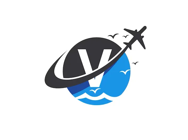 VINAYAK IMPORT & TRADING