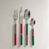 Según imagen