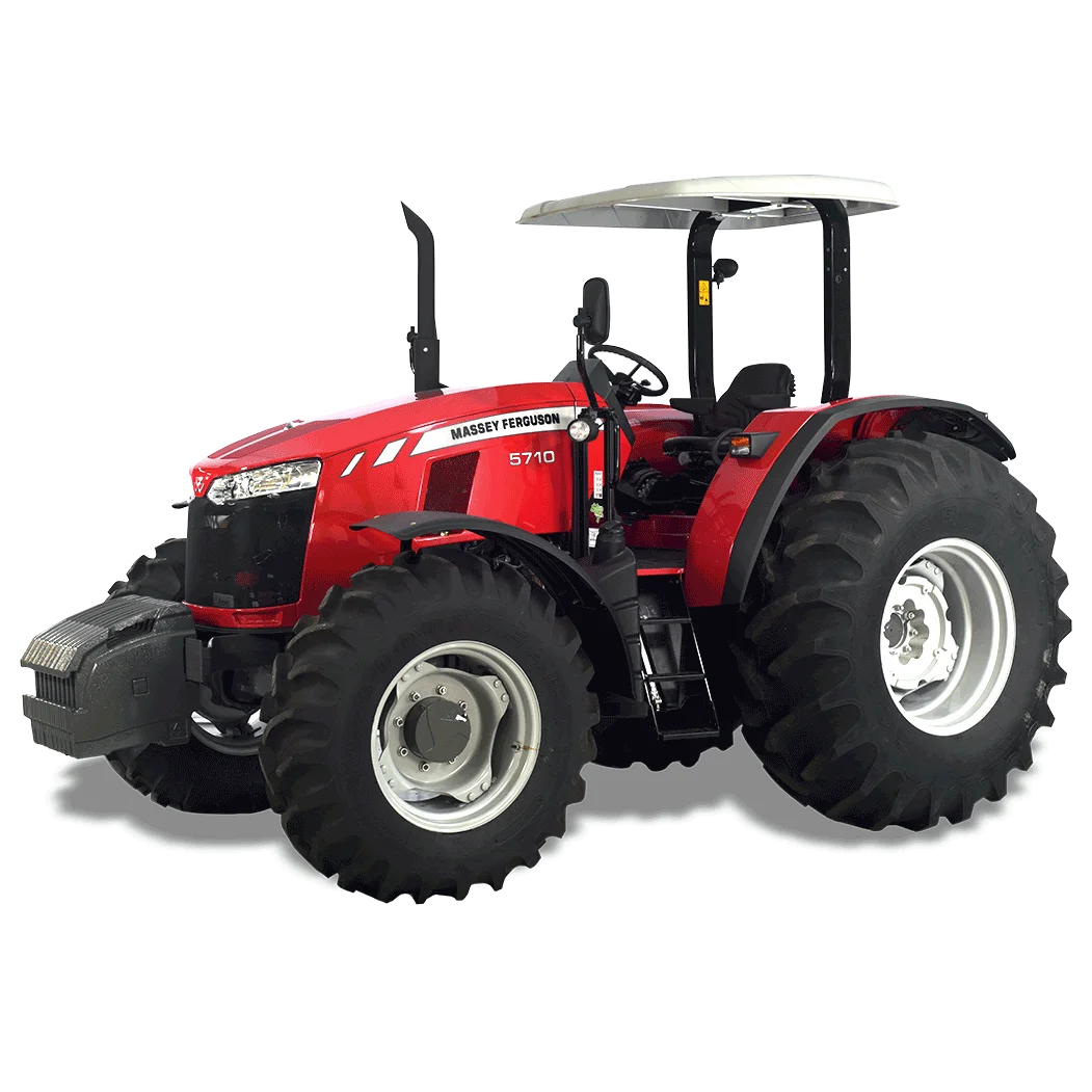 30hp Brand New Kubota Tractor / 50hp 80hp 120hp Farm Tractors Available