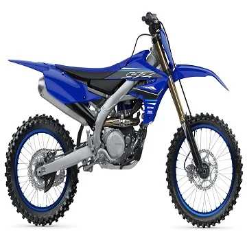 New Racing Newly Yamahas Wr450f 450cc Enduro Dirt Bike Motorcycle - Buy ...