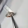 GH