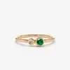14KT Rose Gold