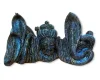 Azul