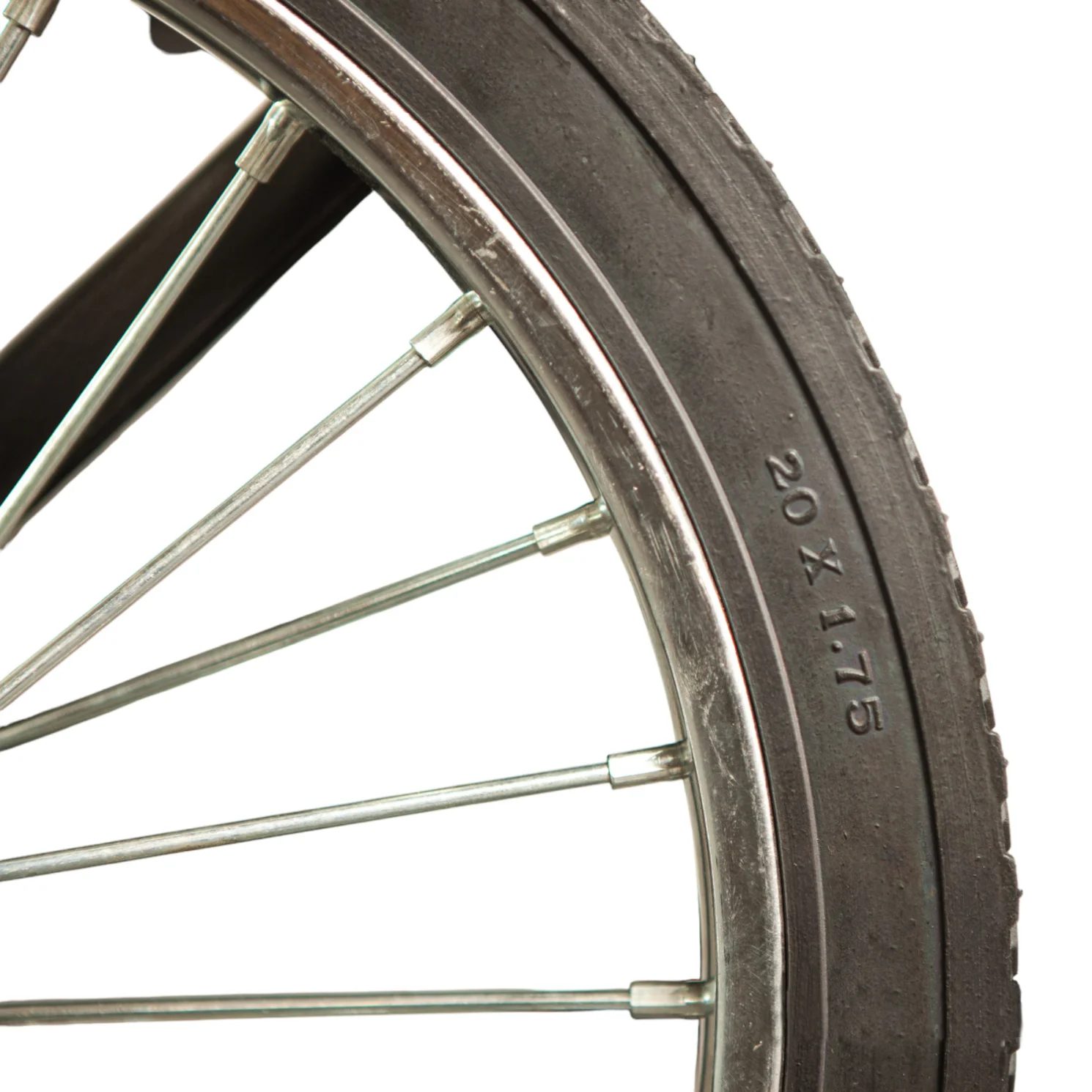 Deer Trailer Cart With Wheels Folding Deer Cart Outdoor Deer Trailer