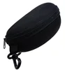 Black 1