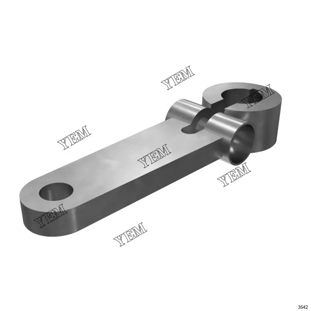 High-Performance Lever 8V-1613 8V1613 for D5B China Engine Parts Supplier
