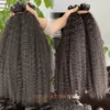 Weft02