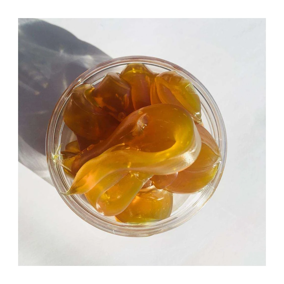 Multipurpose Extreme Pressure Ep Lithium Grease Buy Extreme Pressure