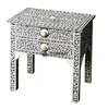 Available in different Colors
