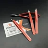 CUSTOM COLOR