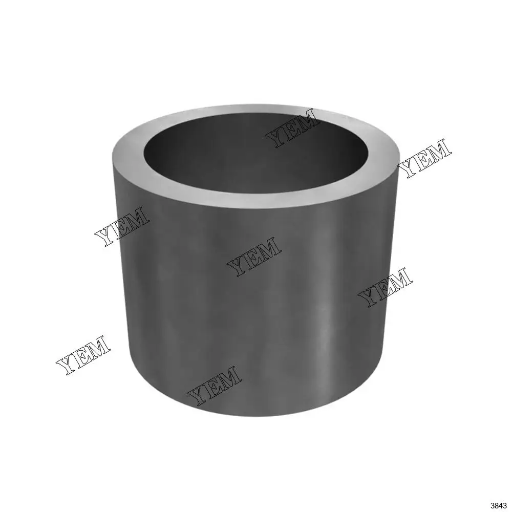 New Machinery Engine Bearing-Slee for 210-8898 2108898 Aftermarket Engine Spare Parts