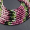 Multicolore