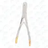 TC Wire Cutter