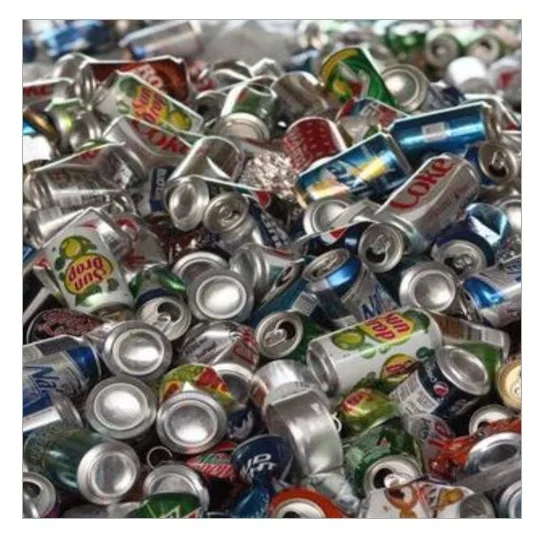 Aluminium Ubc Scrap Used Beverage Cans Scrap Aluminium Ubc Scrap Buy