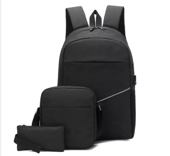 Oem/odm Vietnam Manufacturer Of Backpacks. Vietnam Bag Factory