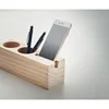 Legno