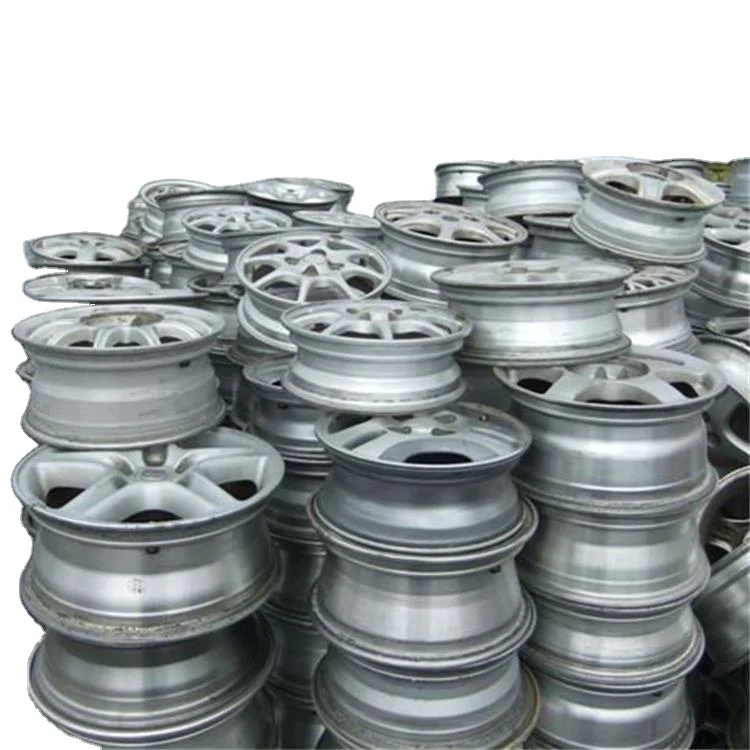 Pure Aluminium Alloy Wheel Scrap For Sale Buy Copper Scrap Metal