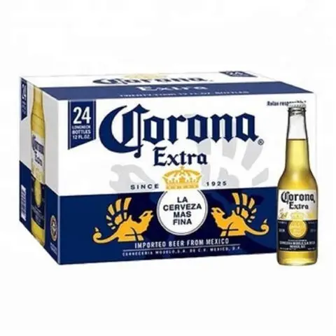 CORONA-BEER (4).jpg