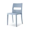 Avio Blue