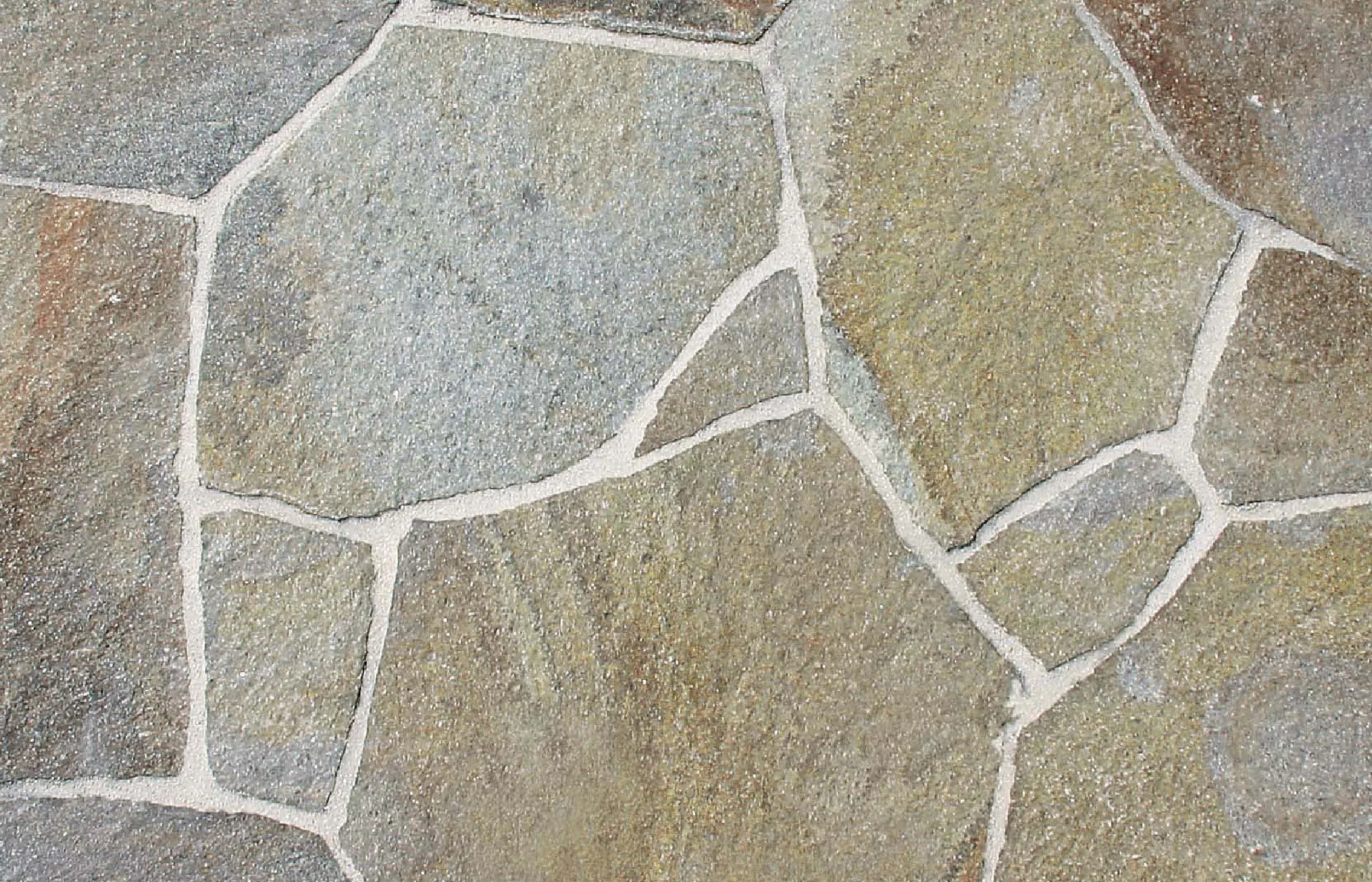 Suwa Slate Stones Flagstone Japanstone The Best Stone For Japanese