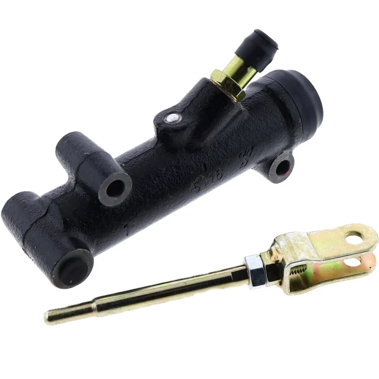 なんちゃま ブレーキマスターシリンダー46010-L1101 46010L1101ディーゼルエンジン