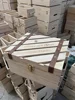 Natural
