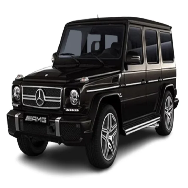 Mercedes-benz G-wagon All Models Left Hand Drive And Right Hand Drive ...