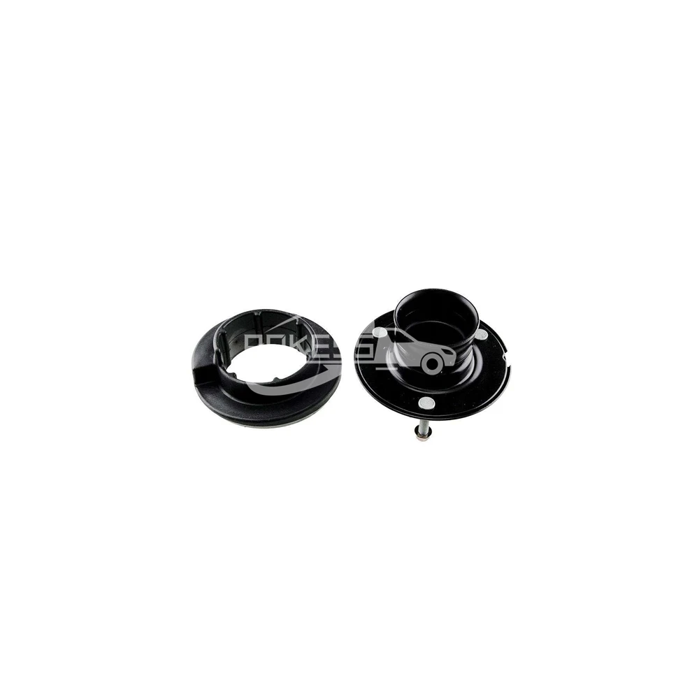 15803177 15840382 Front Shock Absorber Tape Bearing for Escalade/Avala... — 3