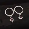 As Per Image