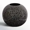 Black Antique