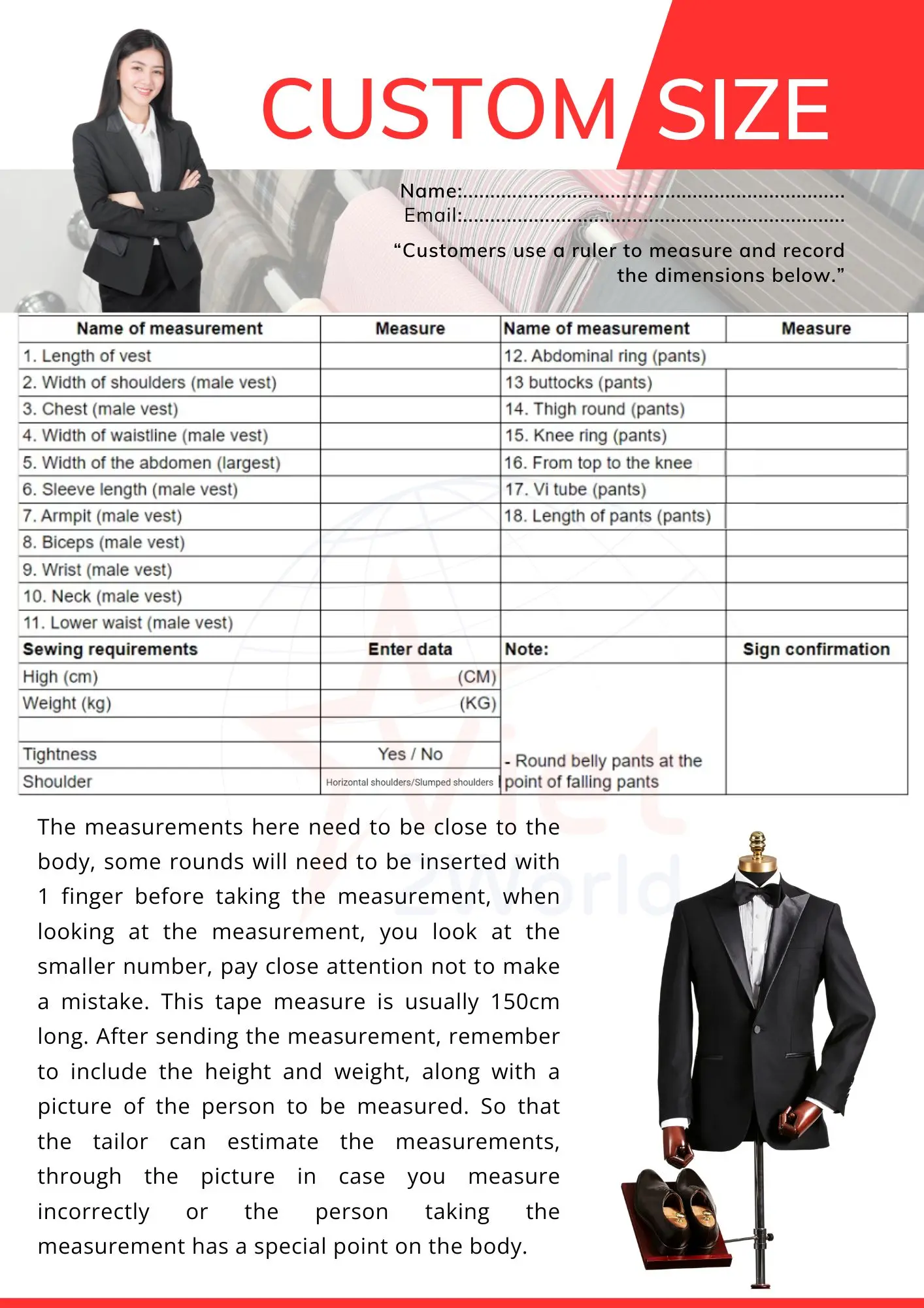 Length of vest.jpg
