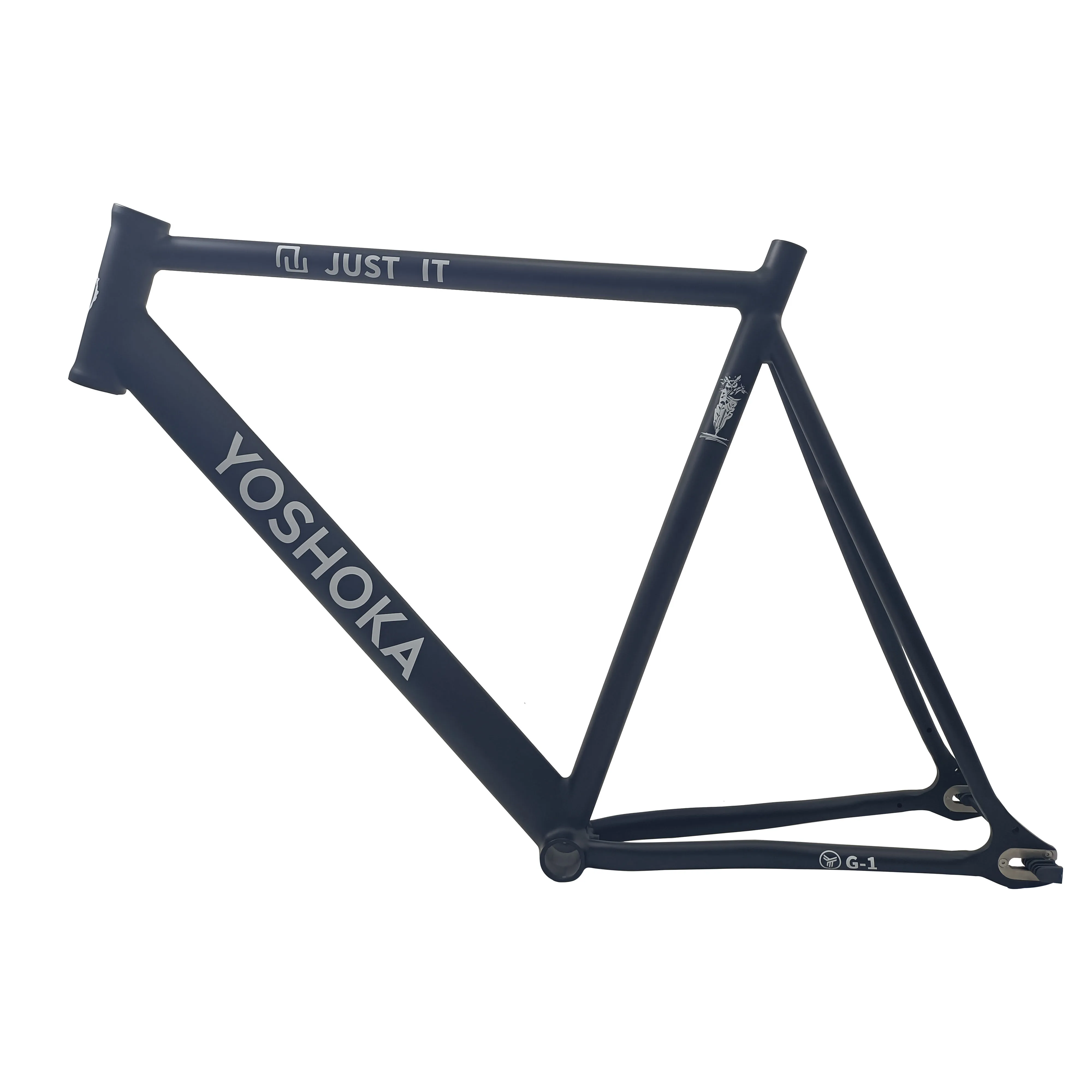 6061 T6 Frame Steel Vs Alloy Aluminum Alloy 6061 T6 Plates At