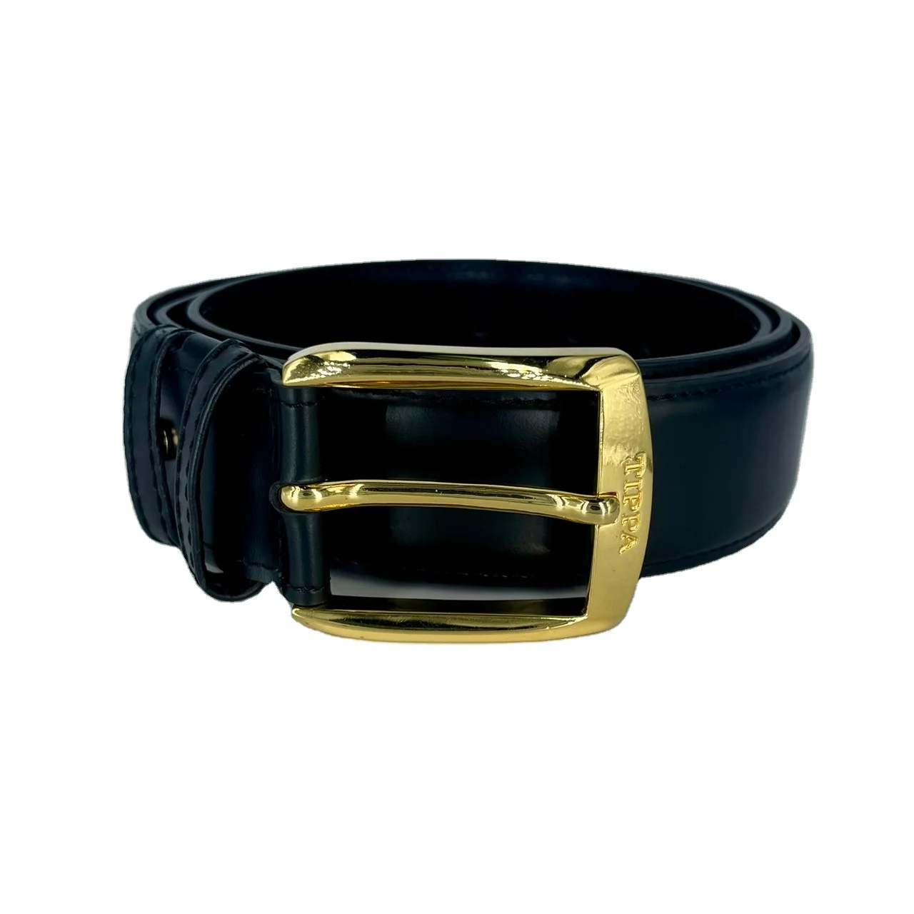Belt Accessories From Thailand Luxury Buckle Premium Brand - Buy Custom ...
