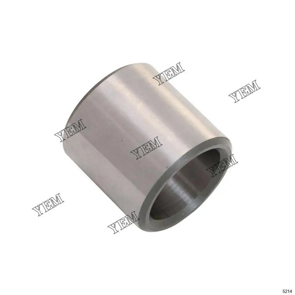D8T D8R D8 D7 Sleeve 521-4823 5214823 Engine Repair Kit