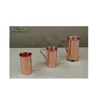 Natural Copper Color