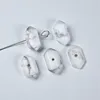 Howlite