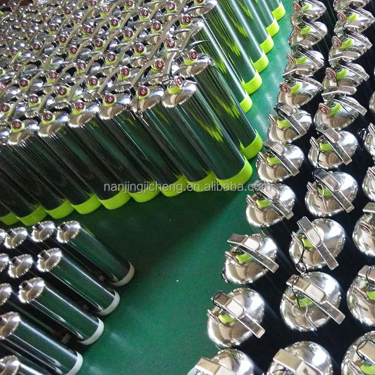 Custom Fire Extinguisher Cylinder Firefighting Equipment & Accessories