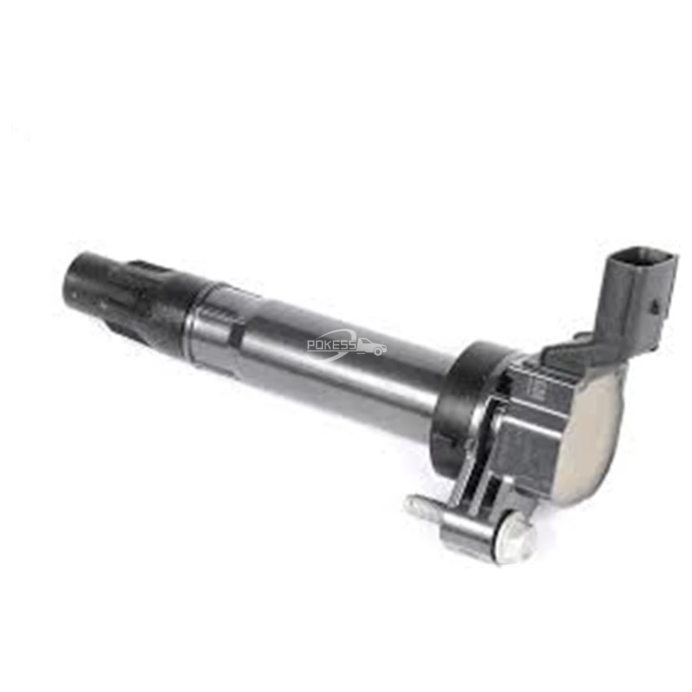Auto Parts Oem Ignition Coil 25190788 96983945 Ign — 2