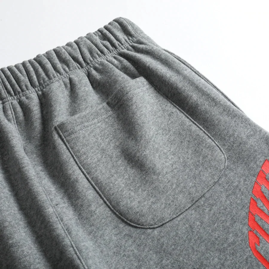 Summer OEM Custom uomo stampa a sublimazione mesh a doppio strato Stampato sh Gym Short sp beach basket coulisse954_voghion.com