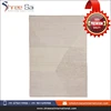 Anthracite melange