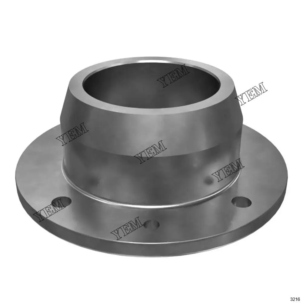 Hot Sale Bearing-Trun 473-3249 Fit for D6T D6XE D6 D6 XE Machinery Engine Spare Parts