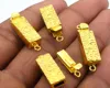 Gold-1 Strand
