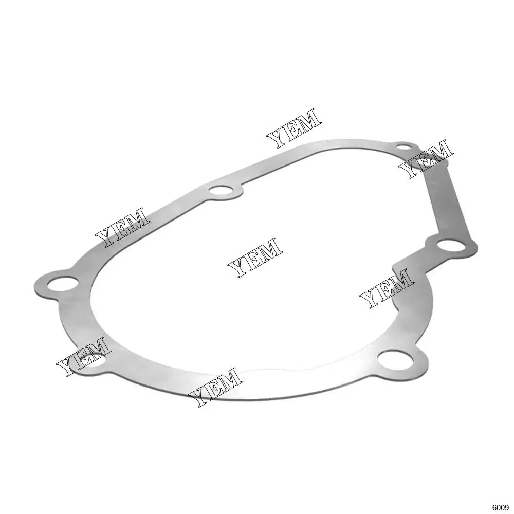 Hot Sale Gasket Part No. 7N-2995 7N2995 Aftermarket Engine Parts