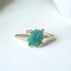 Amazonite