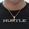 White Gold Plated