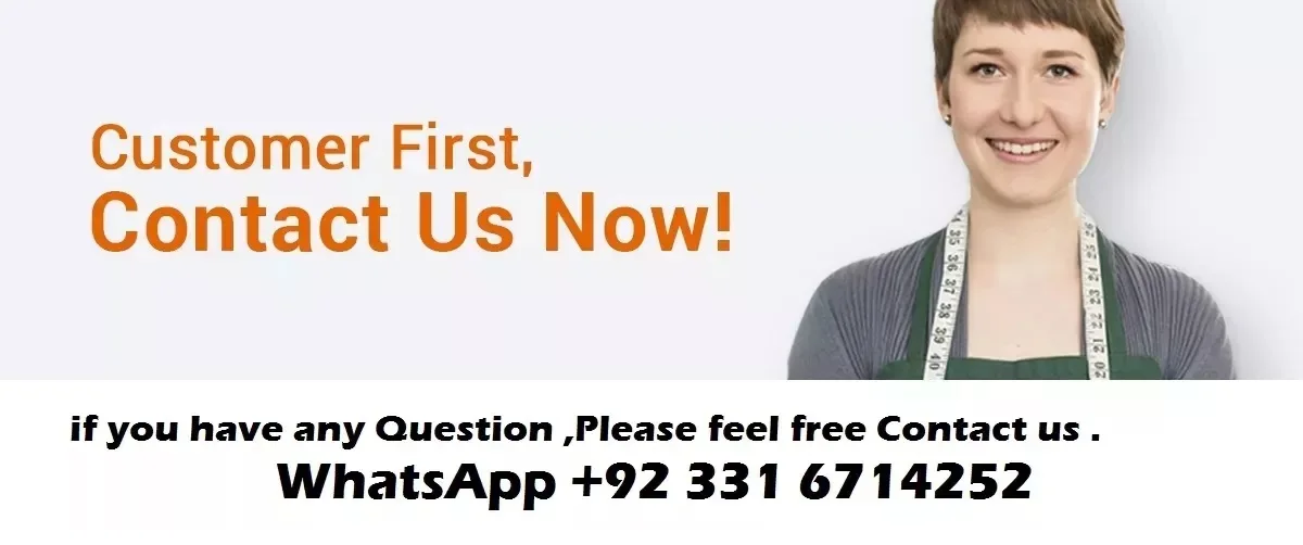 Dissection Kit For Veterinary Students Dissection Tools Entomology