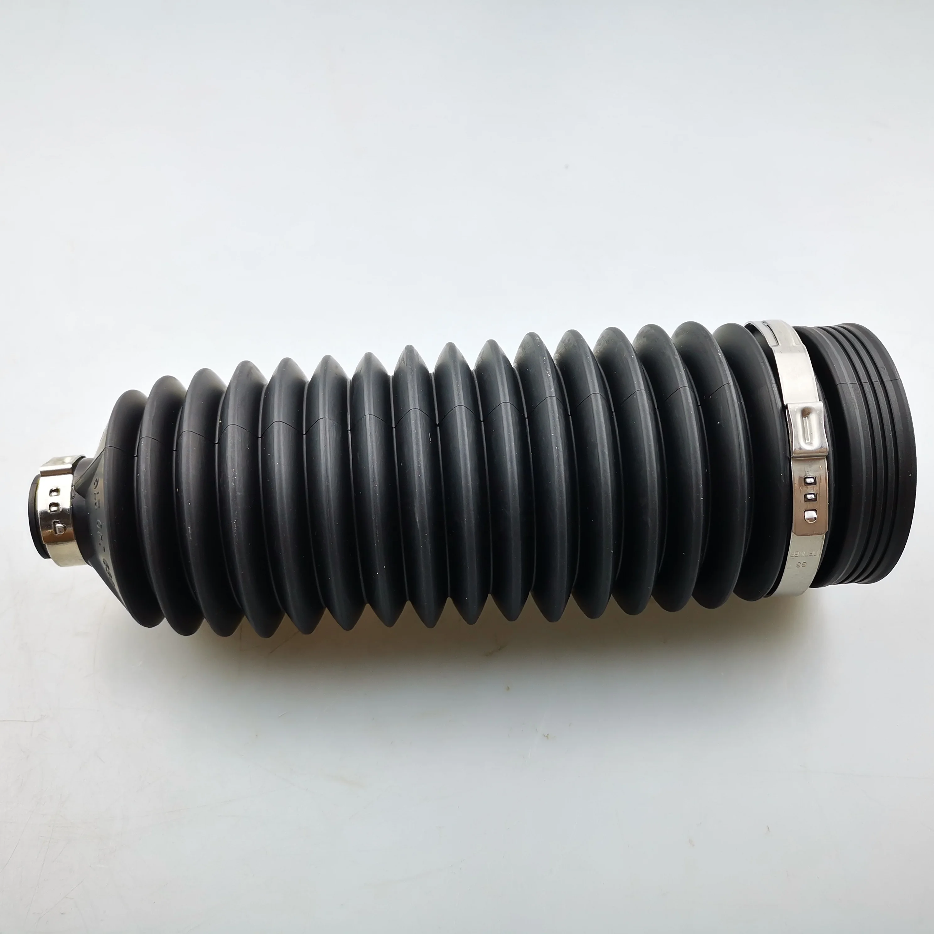 SAIC MAXUS V80 Tie rod dust cover C00013513| Alibaba.com